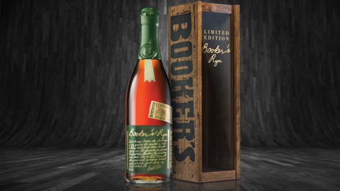 Das ist der weltbeste Whisky laut Jim Murray’s Whisky Bible 2017