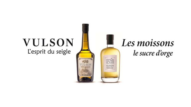 Rémy Cointreau Group will französische Whisky-Destillerie kaufen