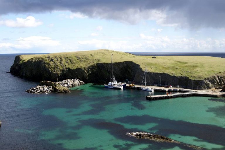 TV-Tipp: Schottlands raue Inseln – Die Orkneys (So, 13:30, 3sat)