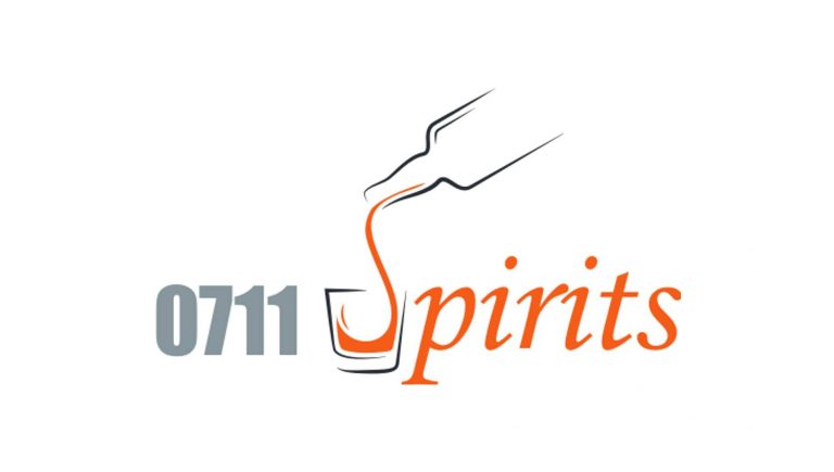 PR: 0711 Spirits – die Stuttgarter Adresse für guten Geschmack