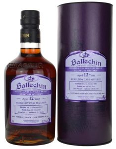 ballechin-12-y-o-burgundy-single-cask