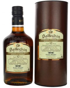 ballechin-12-y-o-manzanilla-sherry-single-cask