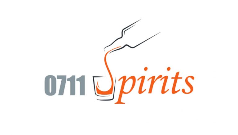 PR: 0711 Spirits – Spirituosen mit Stil