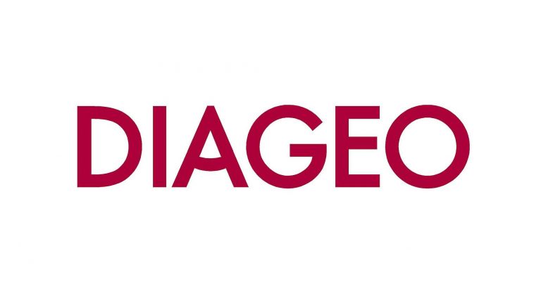 PR: Diageo gibt Führungswechsel im Continental Europe Geschäft bekannt