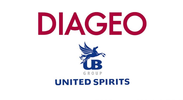 Bloomberg: Diageo will Mehrheitsanteil an United Spirits ausbauen