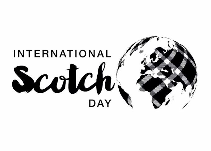 Diageo erklärt den 10. Februar zum „International Scotch Day“