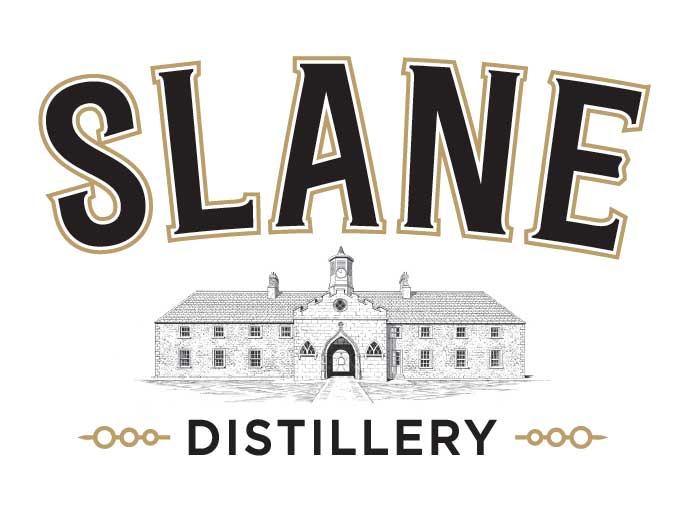Irland: Slane Distillery eröffnet