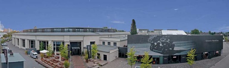 Breaking News: Whiskyfair-RheinRuhr in Düsseldorf erneut verschoben – auf April 2022