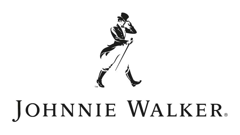Whisky des Monats November 2020:  Johnnie Walker Green Label 15yo
