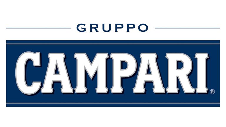 Gruppo Campari mit Gewinn zum dritten Quartal