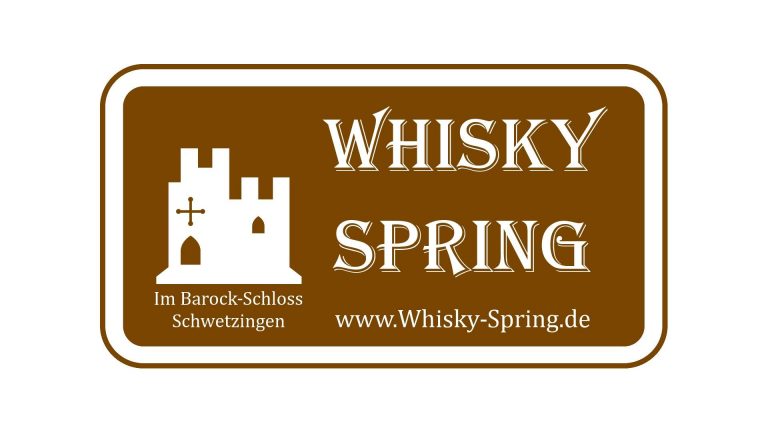 Mannheimer Morgen: Vorbericht zur Whisky Spring
