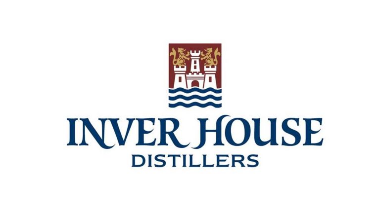 Inver House Distillers mit stagnierendem Wachstum