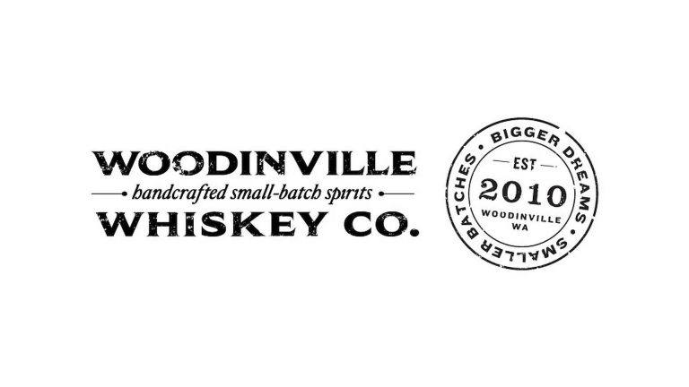 Moët Hennessy kauft Woodinville Whiskey Company