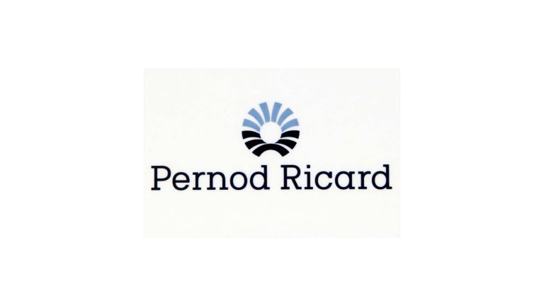 Pernod Ricard mit 13% mehr Gewinn in 2016/2017