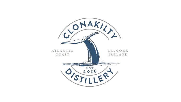 Clonakilty Distillery: Baubeginn im Dezember