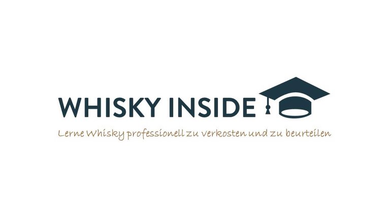 PR: Whisky Inside Online-Kurs ist jetzt verfügbar