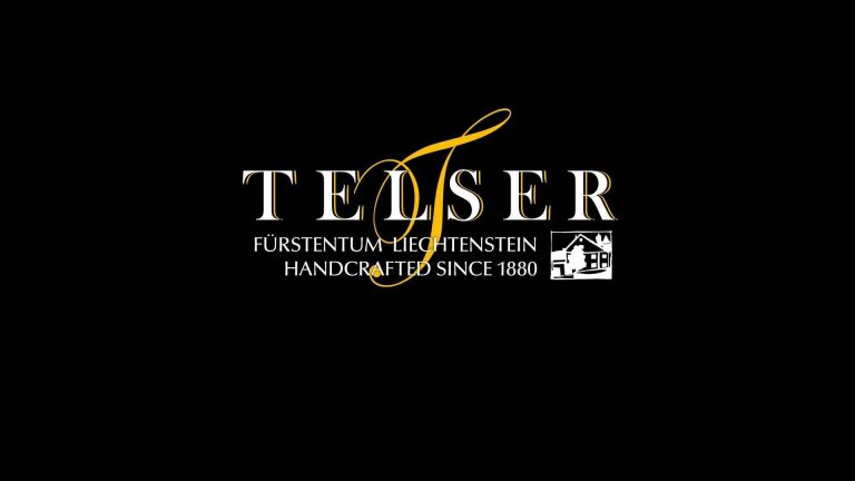 Destillerie Telser steht zum Verkauf