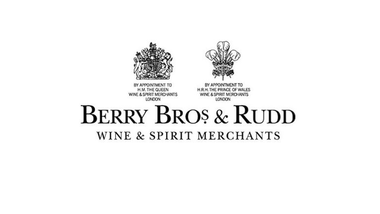 Berry Bros & Rudd erhöhen Anteile an der Anchor Distilling Company