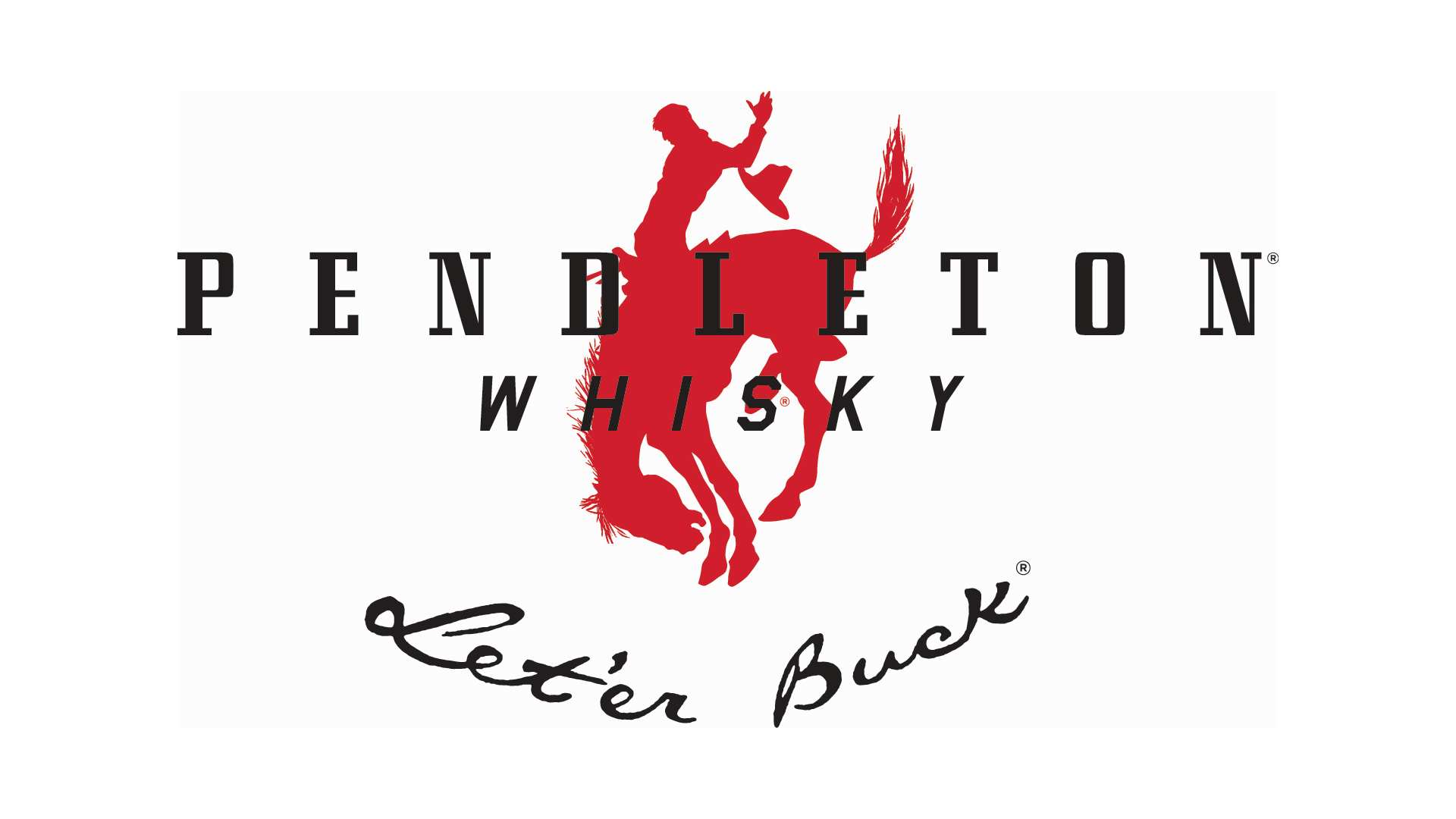 Becle, S.A.B. De C.V. Kauft Pendleton Whisky Um 205 Millionen Dollar ...