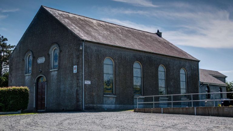 Neue Destillerie in Carryduff (Nordirland) – Baubeginn Frühjahr 2018