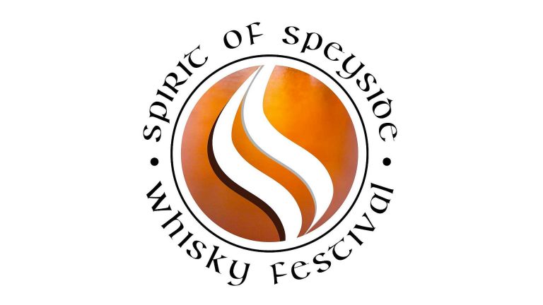 Spirit of Speyside Whisky Festival stellt diesjähriges Programm vor