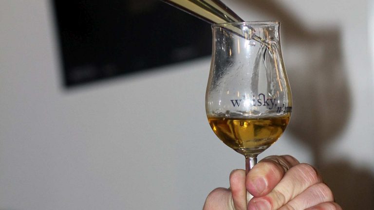 PR: 10. Whisky ’n’ More – die Whisky-Messe des Ruhrgebiets