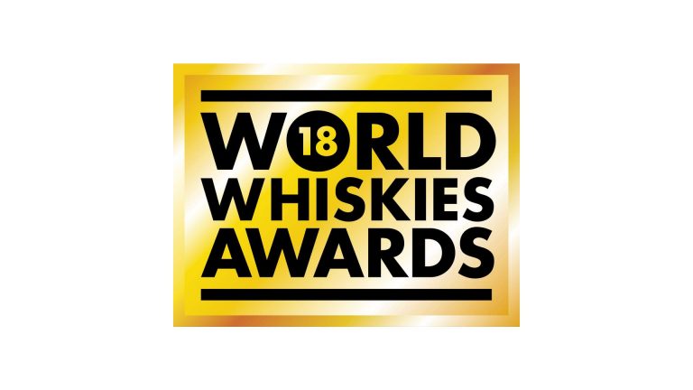 World Whiskies Awards 2018 – Die Gewinner