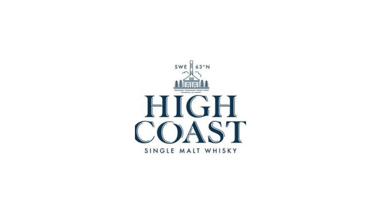 SB: Aus Box Destilleri wird High Coast Distillery