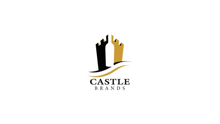 Castle Brands Inc. (Jefferson Bourbon, Knappogue Castle) auf Wachstumskurs