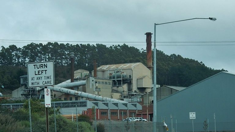 Neue tasmanische Ikon Distillery mit größter Whiskysammlung der Welt geplant