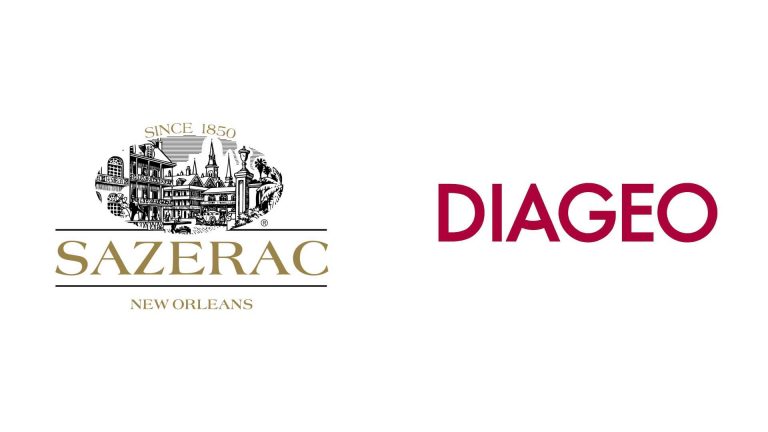 Breaking News: Sazerac kauft 19 Marken von Diageo