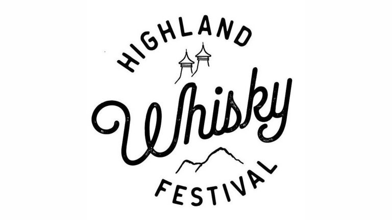 Das Highland Whisky Festival findet erstmals statt