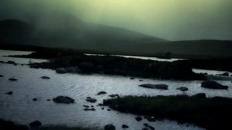 Video: Scotland Highlands & Skye – Short Film