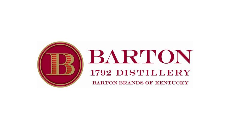Wieder Unglück bei Barton 1792 Distillery in Bardstown: 455.000 Liter Mash ausgelaufen