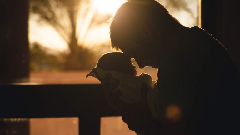 Diageo führt in UK 52 Wochen Elternzeit ein