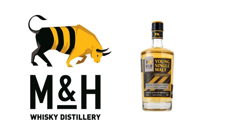 Milk & Honey Distillery in Österreich im Vertrieb von Spirits Land