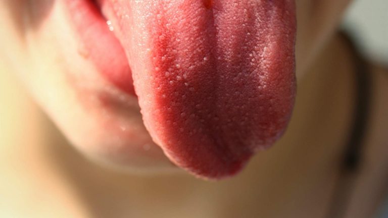 Schottische Forscher entwickeln „künstliche Zunge“ aus Deutschland weiter