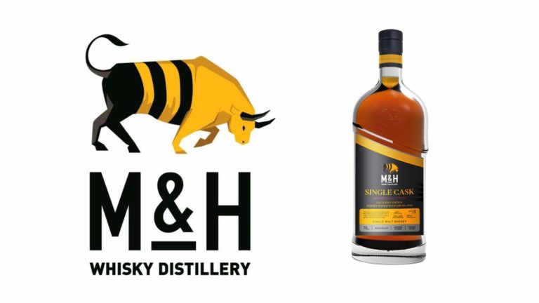 Neu: Milk & Honey Single Cask für das Salzburger Whisky Weekend