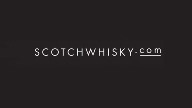 Breaking News: Scotchwhisky.com stellt Betrieb ein
