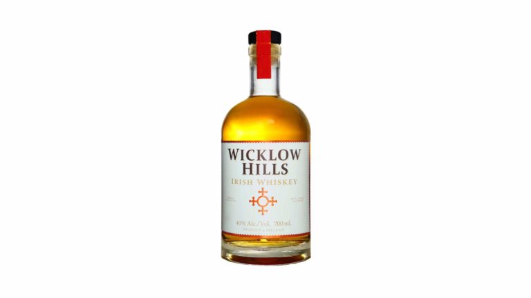PR: Neu bei Irish-whiskeys.de – Barr an Uisce Wicklow Hills