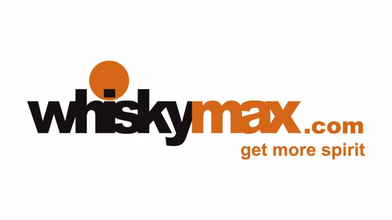 Jobangebot: Whiskymax sucht (Junior) Salesmanager m/w in Vollzeit