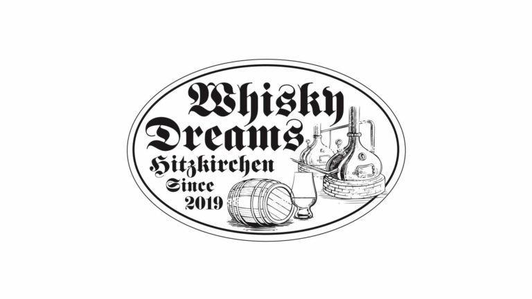 Whiskyclubs stellen sich vor (6): Whisky Dreams Hitzkirchen
