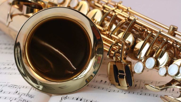 PR: Whisky meets Jazz – das musikalische online Tasting am 7. 5. mit Samples von Bruichladdich