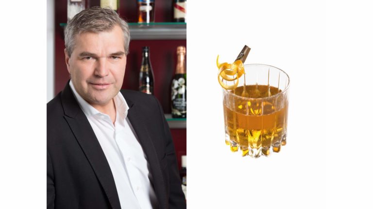 PR: In fünf Schritten zum Whisky-Experten – Tipps von Gert Weihsmann zum World Whisky Day 2020
