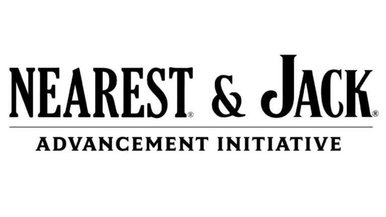 PR: Uncle Nearest und Jack Daniel’s gründen die Nearest & Jack Advancement Initiative