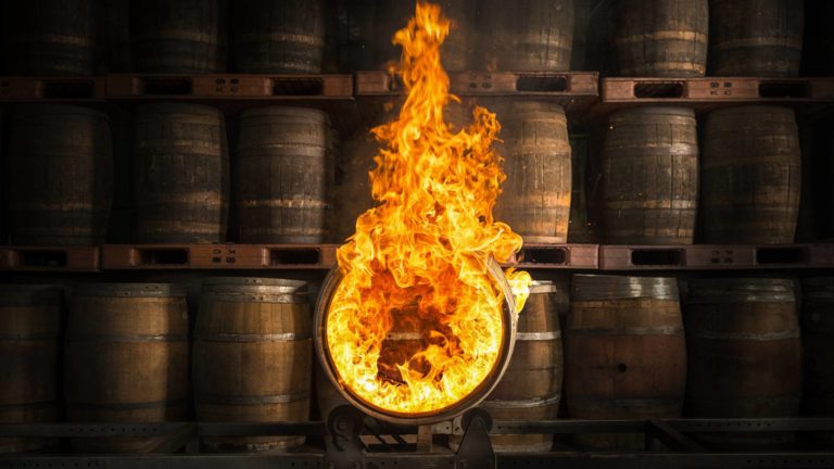 PR: Kavalan kündigt zweiten STR-Whisky an – und sammelt Preise bei den World Whisky Masters
