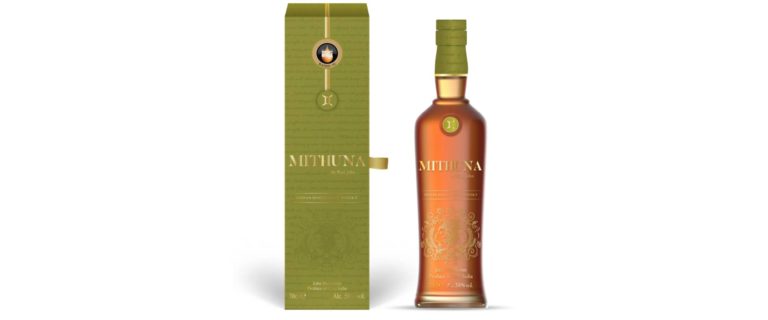 PR: Paul John Mithuna –  einer der drei besten Whiskys der Welt in der Whisky Bible 2021 von Jim Murray