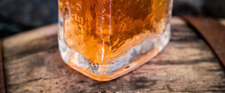 PR: Isle of Raasay Distillery – Erstausgabe des Whiskys schon vor dem Start ausverkauft