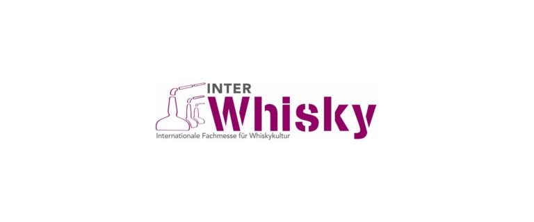 InterWhisky 2020 in Frankfurt abgesagt