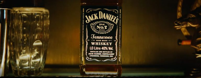 Die 10 meistverkauften Whiskymarken abseits von Schottland – No. 7 ist Nr. 1